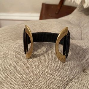 Lucky Brand Cuff